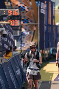 BIB: 
                            <button type="button" onclick="openModal(27295456)" class="btn btn-primary btn-sm float-right btn-popup" data-toggle="modal" data-target=".modal-high-quality">
                        <i class="fas fa-shopping-cart"></i> Add to Cart
                    </button>
                                            <button type="button" onclick="isThisMe(27295456, true)" class="btn btn-success btn-sm float-right btn-popup btn-isme hidden" data-toggle="tooltip" data-placement="bottom" title="นี่คือรูปของคุณใช่ไหม คลิกที่นี่เพื่อเอาเข้าอัลบั้ม">
                        <i class="fas fa-plus"></i> Add to album
                    </button>
                    <button type="button" onclick="isThisMe(27295456, false)" class="btn btn-warning btn-sm float-right btn-popup btn-isnotme hidden">
                        <i class="fas fa-ban"></i> Remove from album
                    </button>